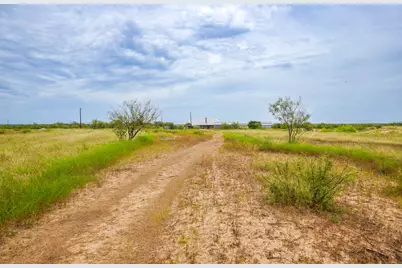 2267 County Road 414, Brady, TX 76825 - Photo 35