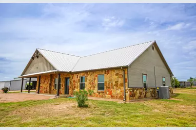 2267 County Road 414, Brady, TX 76825 - Photo 3