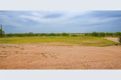 2267 County Road 414, Brady, TX 76825 - Photo 33