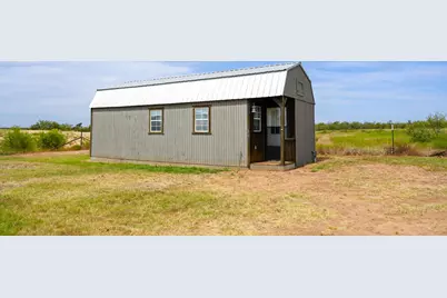 2267 County Road 414, Brady, TX 76825 - Photo 23