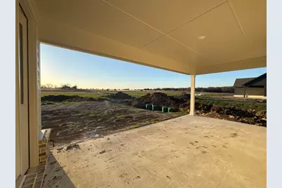 8837 County Road 623, Blue Ridge, TX 75424 - Photo 15