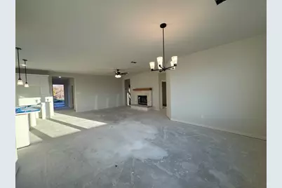 8837 County Road 623, Blue Ridge, TX 75424 - Photo 9