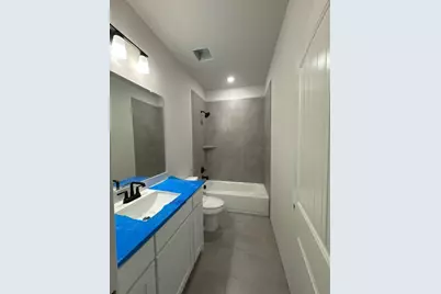 8837 County Road 623, Blue Ridge, TX 75424 - Photo 11