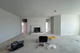 8837 Co Rd 623, Blue Ridge, TX 75424 - Photo 7