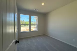 8837 Co Rd 623, Blue Ridge, TX 75424 - Photo 15