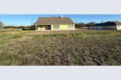 8837 County Road 623, Blue Ridge, TX 75424 - Photo 19