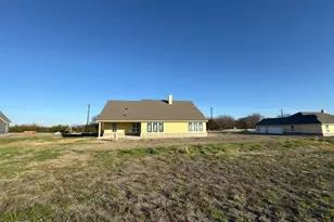 8837 Co Rd 623, Blue Ridge, TX 75424 - Photo 19
