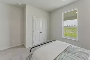 8837 Co Rd 623, Blue Ridge, TX 75424 - Photo 25