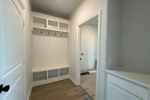 8837 Co Rd 623, Blue Ridge, TX 75424 - Photo 13