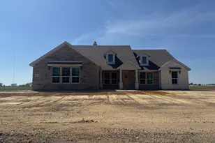 8837 Co Rd 623, Blue Ridge, TX 75424 - Photo 1