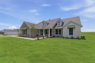 8837 Co Rd 623, Blue Ridge, TX 75424 - Photo 3