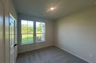 8837 Co Rd 623, Blue Ridge, TX 75424 - Photo 9