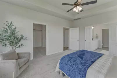 8837 County Road 623, Blue Ridge, TX 75424 - Photo 27