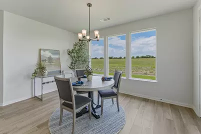 8837 County Road 623, Blue Ridge, TX 75424 - Photo 15