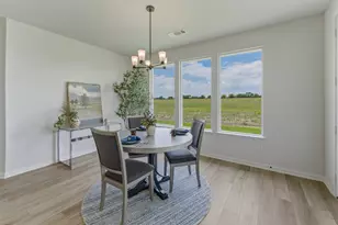 8837 Co Rd 623, Blue Ridge, TX 75424 - Photo 15