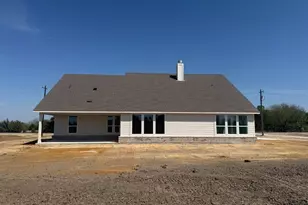 8837 Co Rd 623, Blue Ridge, TX 75424 - Photo 21