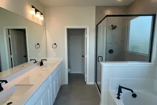 8837 Co Rd 623, Blue Ridge, TX 75424 - Photo 13
