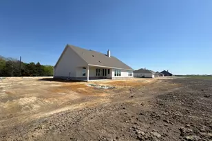 8837 Co Rd 623, Blue Ridge, TX 75424 - Photo 19