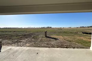 8837 Co Rd 623, Blue Ridge, TX 75424 - Photo 11