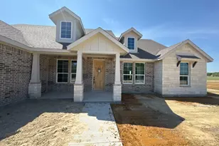 8837 Co Rd 623, Blue Ridge, TX 75424 - Photo 5