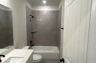 8837 Co Rd 623, Blue Ridge, TX 75424 - Photo 5