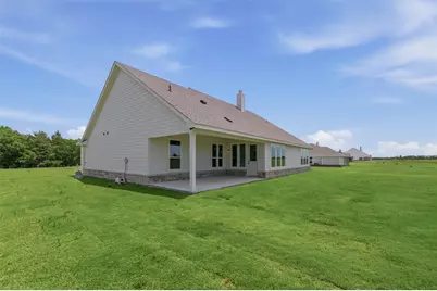 8837 County Road 623, Blue Ridge, TX 75424 - Photo 35