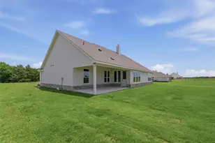 8837 Co Rd 623, Blue Ridge, TX 75424 - Photo 35
