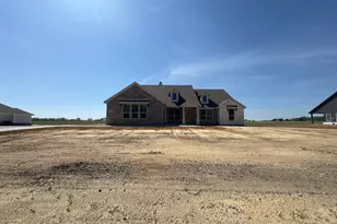 8837 Co Rd 623, Blue Ridge, TX 75424 - Photo 3