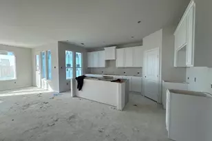 8837 Co Rd 623, Blue Ridge, TX 75424 - Photo 5