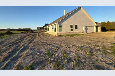 8837 County Road 623, Blue Ridge, TX 75424 - Photo 17