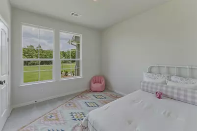 8837 County Road 623, Blue Ridge, TX 75424 - Photo 19