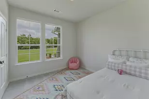 8837 Co Rd 623, Blue Ridge, TX 75424 - Photo 19