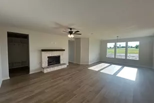 8837 Co Rd 623, Blue Ridge, TX 75424 - Photo 11