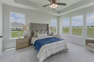8837 Co Rd 623, Blue Ridge, TX 75424 - Photo 29