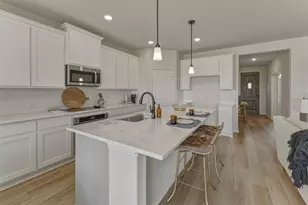 8837 Co Rd 623, Blue Ridge, TX 75424 - Photo 11