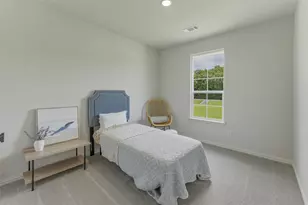 8837 Co Rd 623, Blue Ridge, TX 75424 - Photo 21
