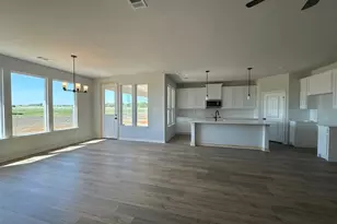 8837 Co Rd 623, Blue Ridge, TX 75424 - Photo 9