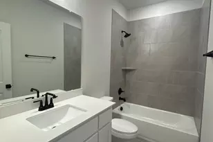 8837 Co Rd 623, Blue Ridge, TX 75424 - Photo 17