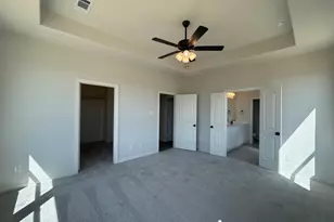 8837 Co Rd 623, Blue Ridge, TX 75424 - Photo 11