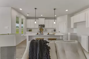 8837 Co Rd 623, Blue Ridge, TX 75424 - Photo 17