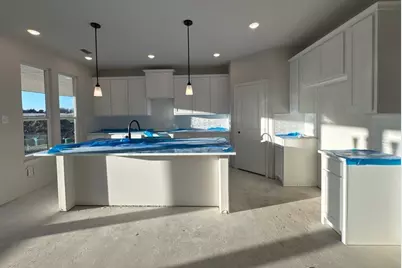 8837 County Road 623, Blue Ridge, TX 75424 - Photo 7