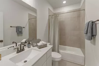 8837 County Road 623, Blue Ridge, TX 75424 - Photo 31