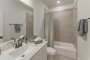 8837 Co Rd 623, Blue Ridge, TX 75424 - Photo 31