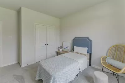 8837 County Road 623, Blue Ridge, TX 75424 - Photo 23