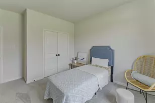 8837 Co Rd 623, Blue Ridge, TX 75424 - Photo 23