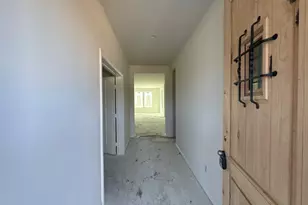 8837 Co Rd 623, Blue Ridge, TX 75424 - Photo 3