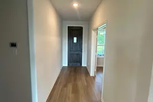 8837 Co Rd 623, Blue Ridge, TX 75424 - Photo 3