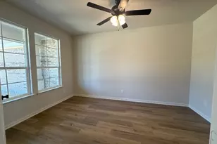 8837 Co Rd 623, Blue Ridge, TX 75424 - Photo 7