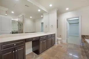 6505 Bandera Ave, Dallas, TX 75225 - Photo 9