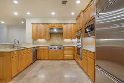 6505 Bandera Avenue #1B, Dallas, TX 75225 - Photo 3